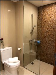 Avant Residences (D14), Apartment #376535021